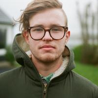 Отзыв от Егор - виза ДТВ