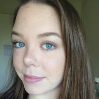 Отзыв от Анна - DTV виза